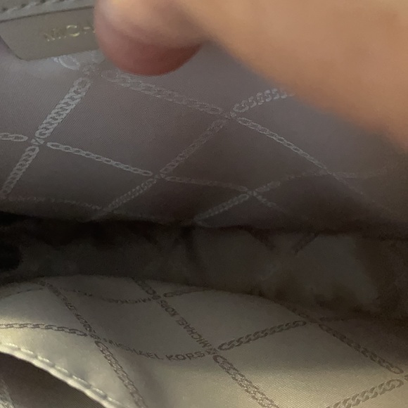 Michael Kors Crossbody Bag - Picture 8 of 8